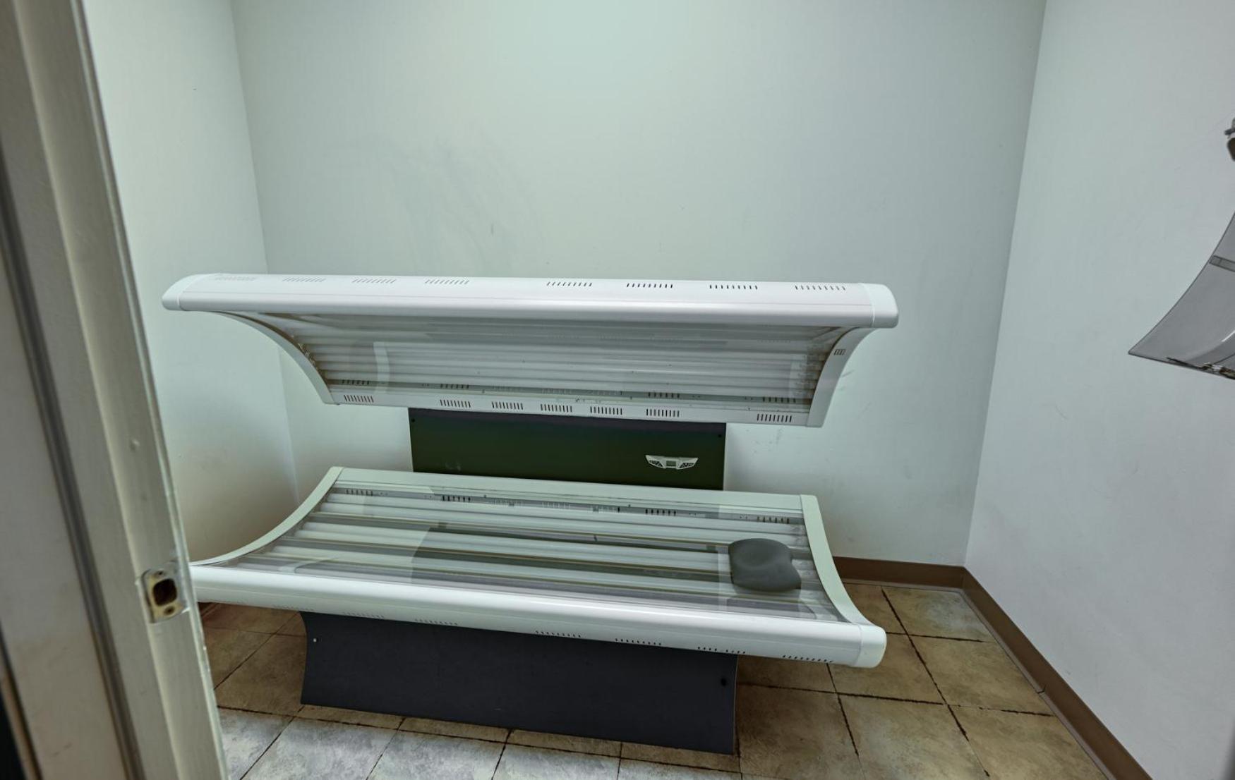2 Bath Prkg+Gym+Sauna Perk Plaza +30 Day Cleveland Ngoại thất bức ảnh