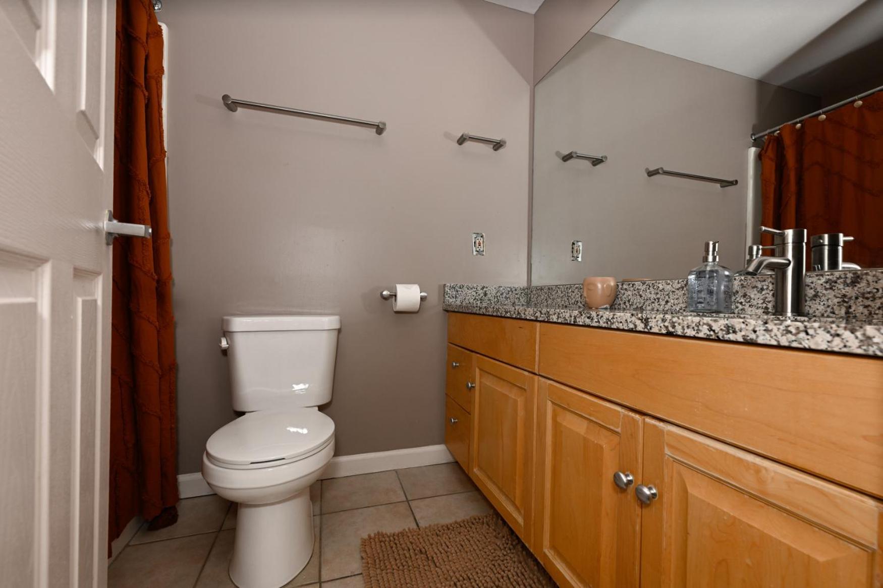 2 Bath Prkg+Gym+Sauna Perk Plaza +30 Day Cleveland Ngoại thất bức ảnh