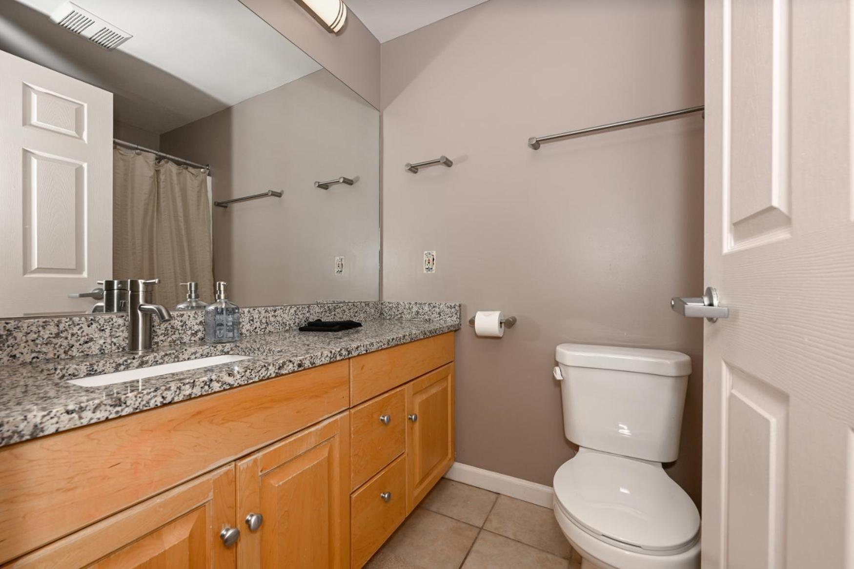 2 Bath Prkg+Gym+Sauna Perk Plaza +30 Day Cleveland Ngoại thất bức ảnh